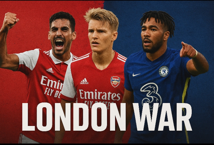 Screenshot_20251205-182126_1