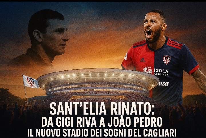 Screenshot_20251205-190736_1