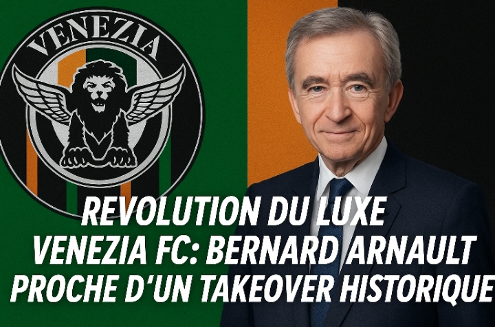 Screenshot_20251206-084327_1