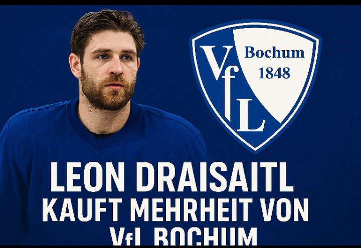 Screenshot_20251206-134820_1