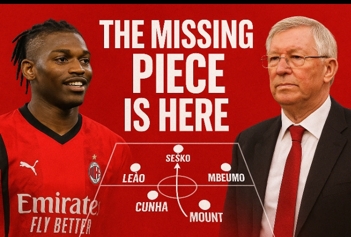 Screenshot_20251207-082646_1