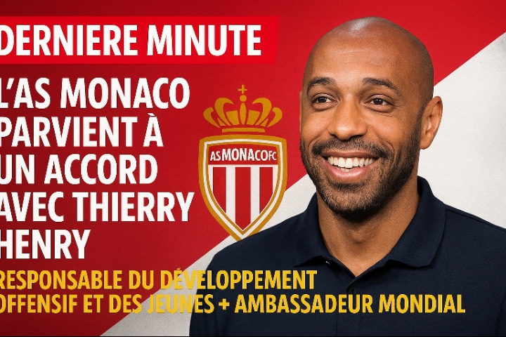 Screenshot_20251207-172627_1