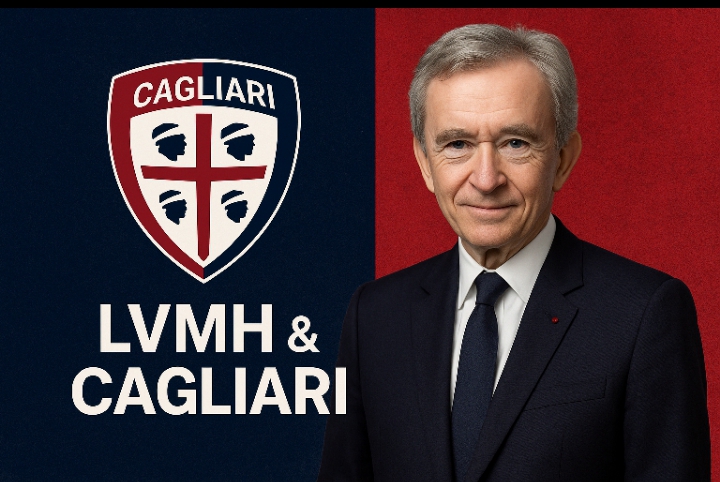 Screenshot_20251207-214157_1