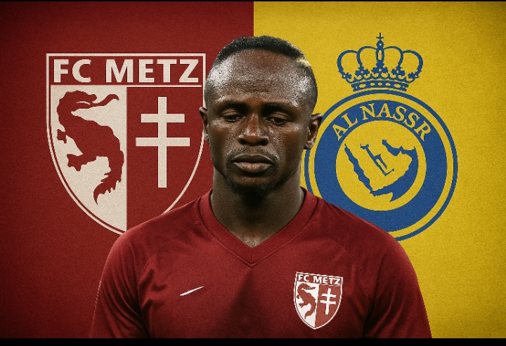 Screenshot_20251208-072714_1