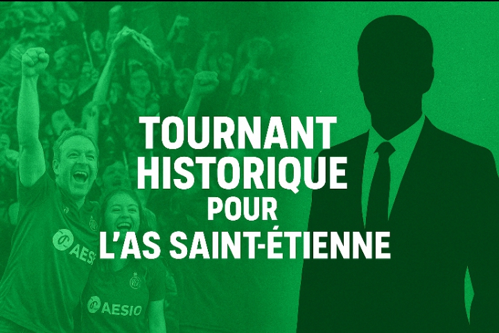 Screenshot_20251208-095607_1