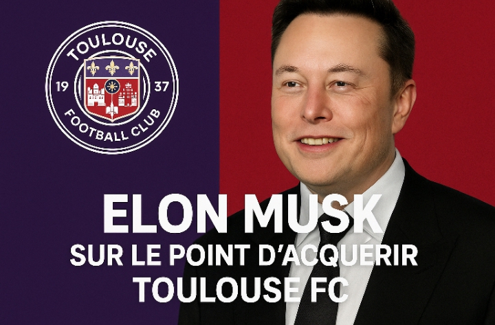 Screenshot_20251208-231901_1