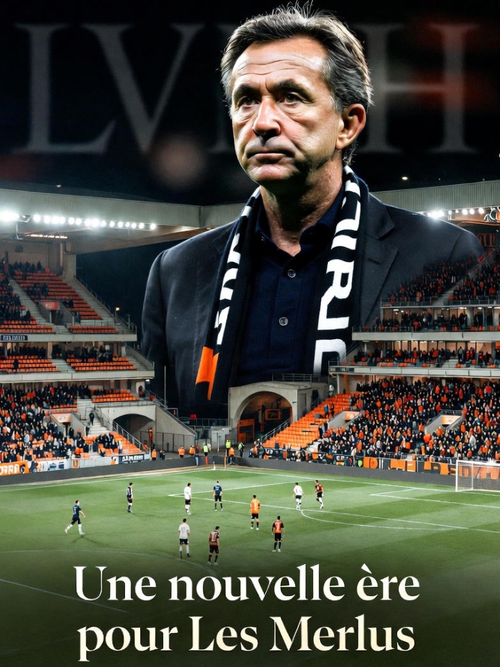 Screenshot_20251209-151720_1