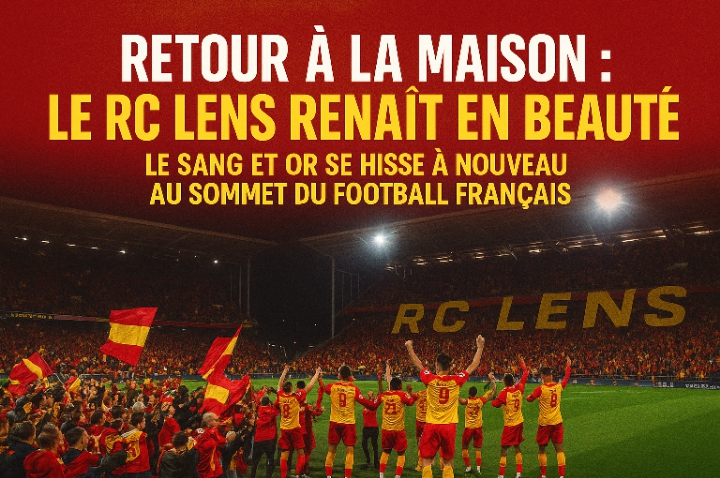 Screenshot_20251210-072955_1