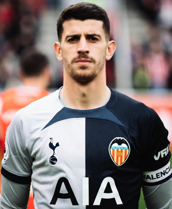 Screenshot_20251210-095249_2