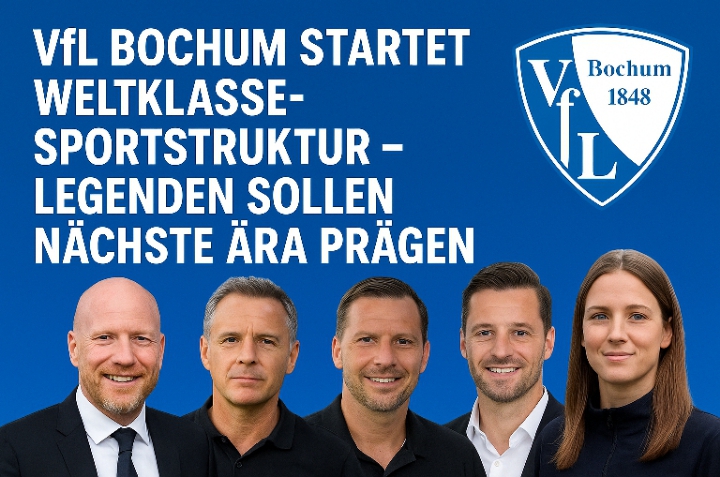 Screenshot_20251213-182751_1