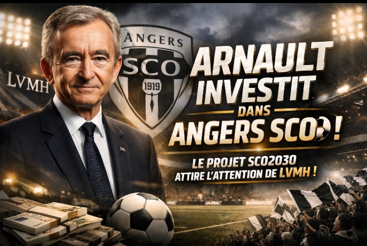 Screenshot_20251216-160010_1