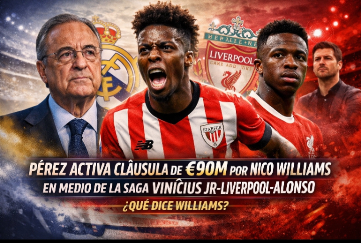 Screenshot_20251217-131740_1