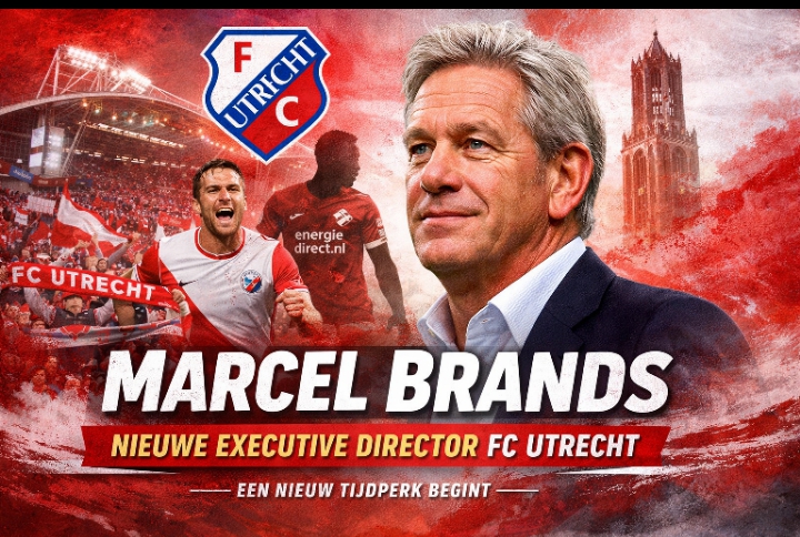 Screenshot_20251218-195531_1