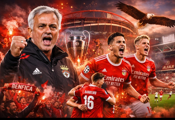 Screenshot_20251221-135621_1