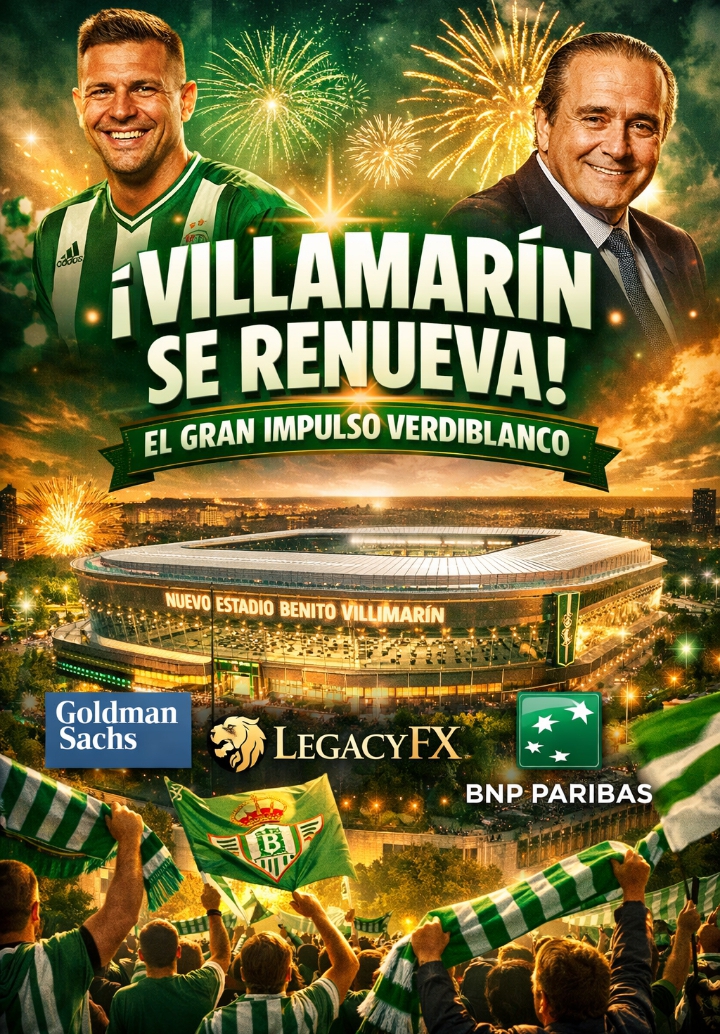 Screenshot_20251224-121910_1