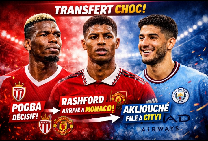 Screenshot_20251227-153540_1