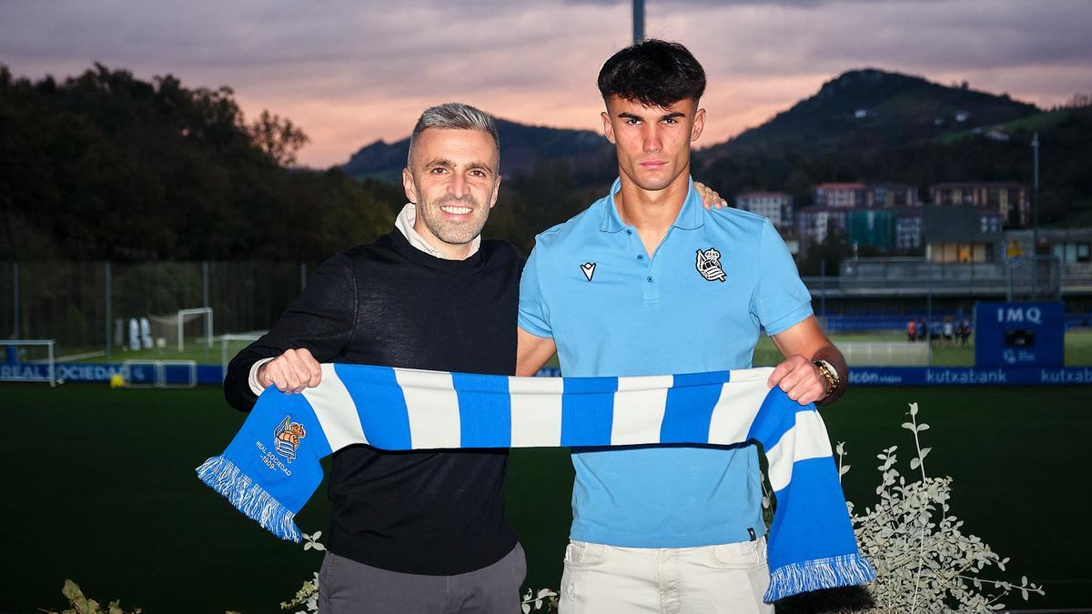 ae666638-7b43-4d62-9792-5d13d0ee0416_16-9-discover-aspect-ratio_default_0