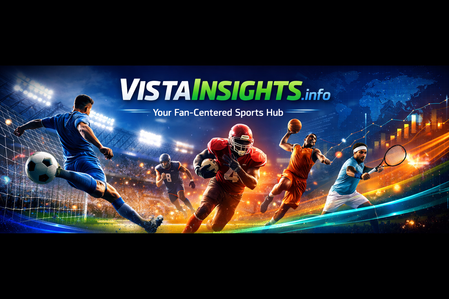 VISTAINSIGHTS.INFO