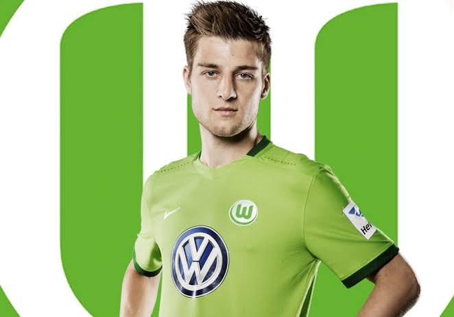 images - 2025-12-08T140742.601