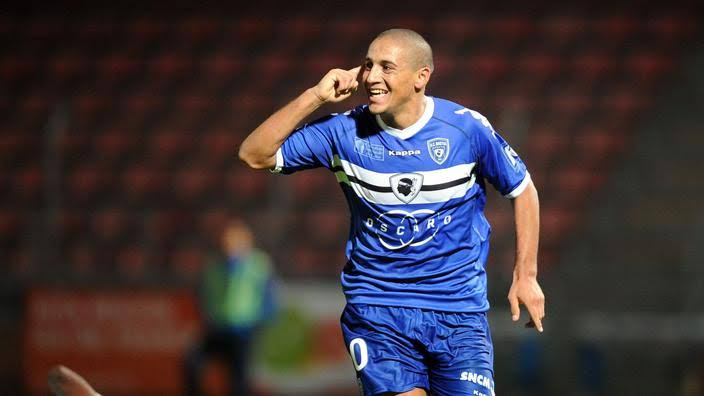 images - 2025-12-09T162858.344