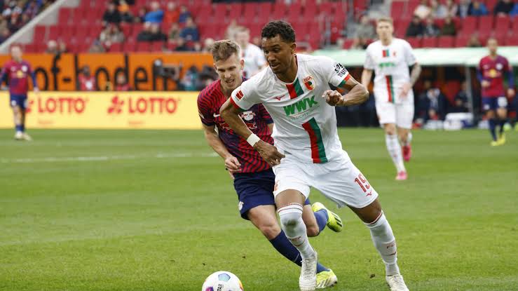 images - 2025-12-11T065128.420