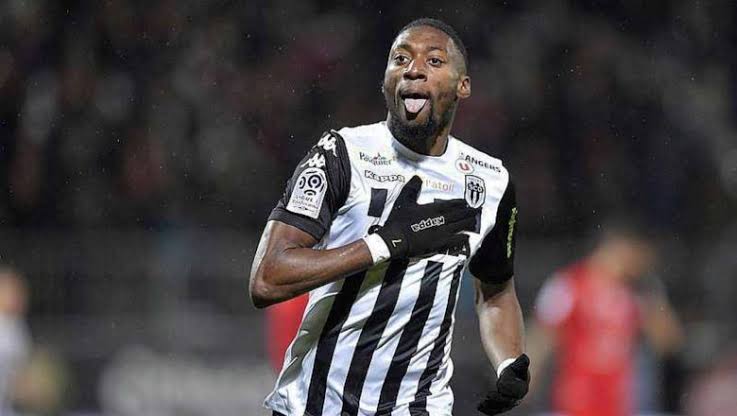 images - 2025-12-11T082225.233