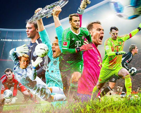 images - 2025-12-12T065256.506