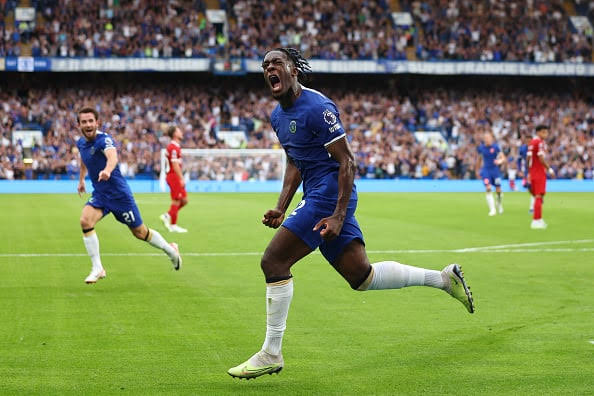 images - 2025-12-13T161602.520