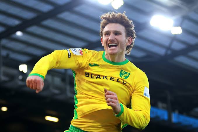 images - 2025-12-13T172716.902