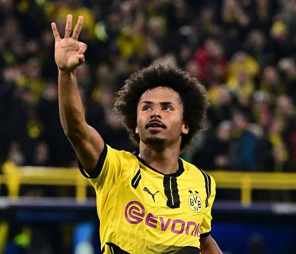 images - 2025-12-15T184944.912