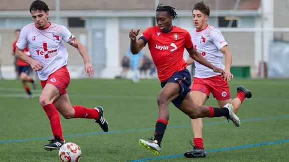 images - 2025-12-19T212602.236