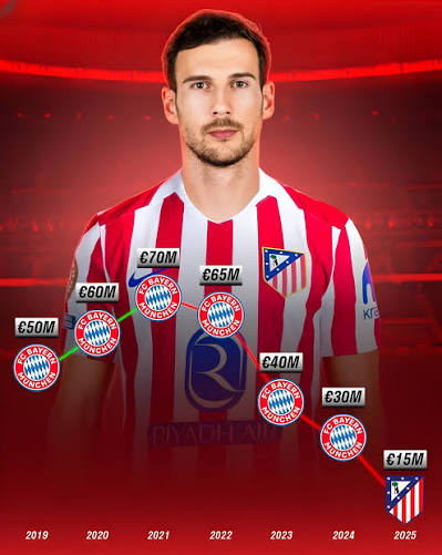 images - 2025-12-25T210700.138