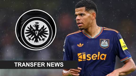 images - 2025-12-25T231526.975