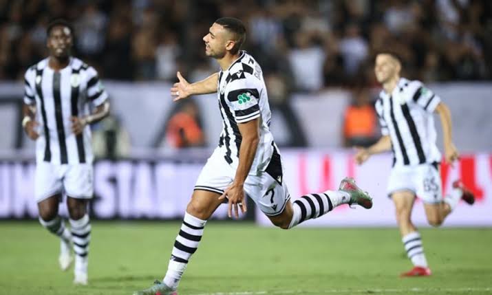 images - 2025-12-26T033318.308