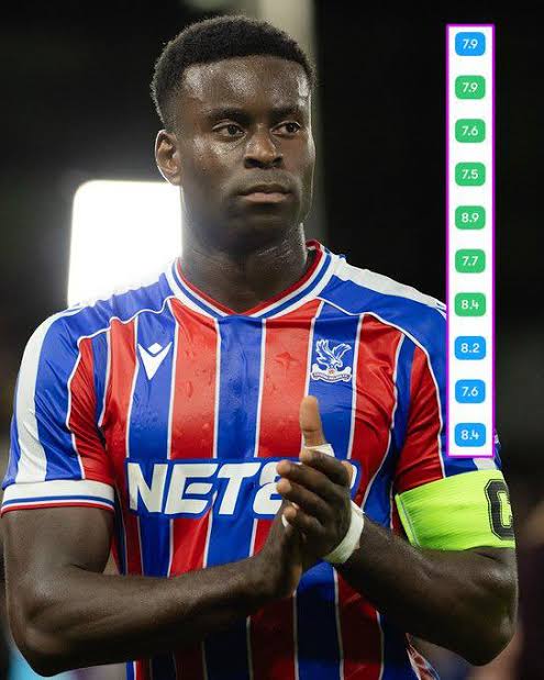 images - 2025-12-26T154227.961