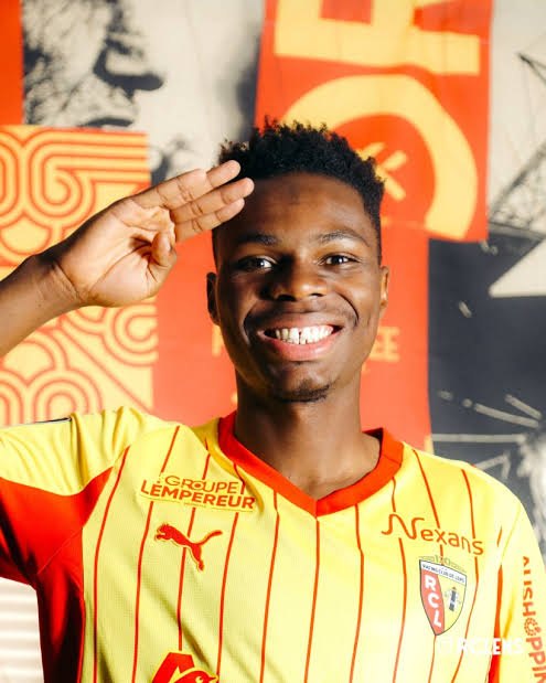 images - 2025-12-26T173236.960