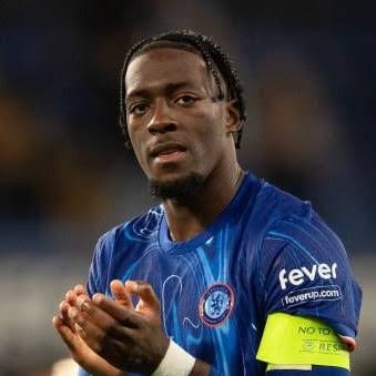 images - 2025-12-27T170753.112