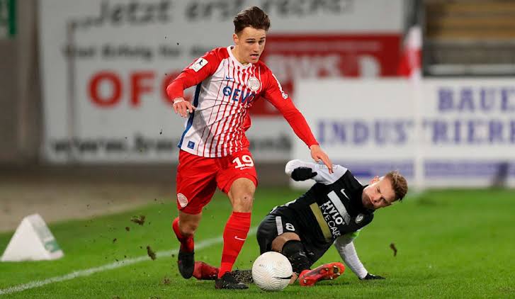 images - 2025-12-29T104101.404