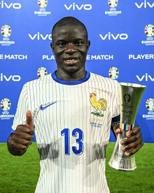 images - 2025-12-29T123119.445