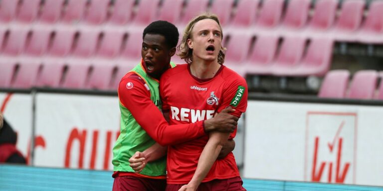 live_76c07005-27ea-467d-a703-26e08b1199ca