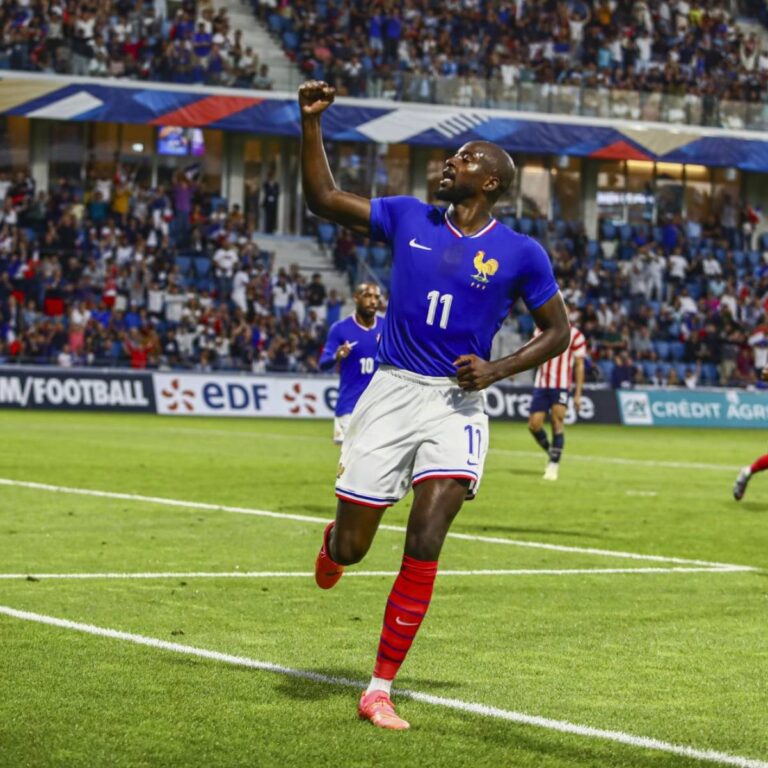 mateta-66a922d3651a0