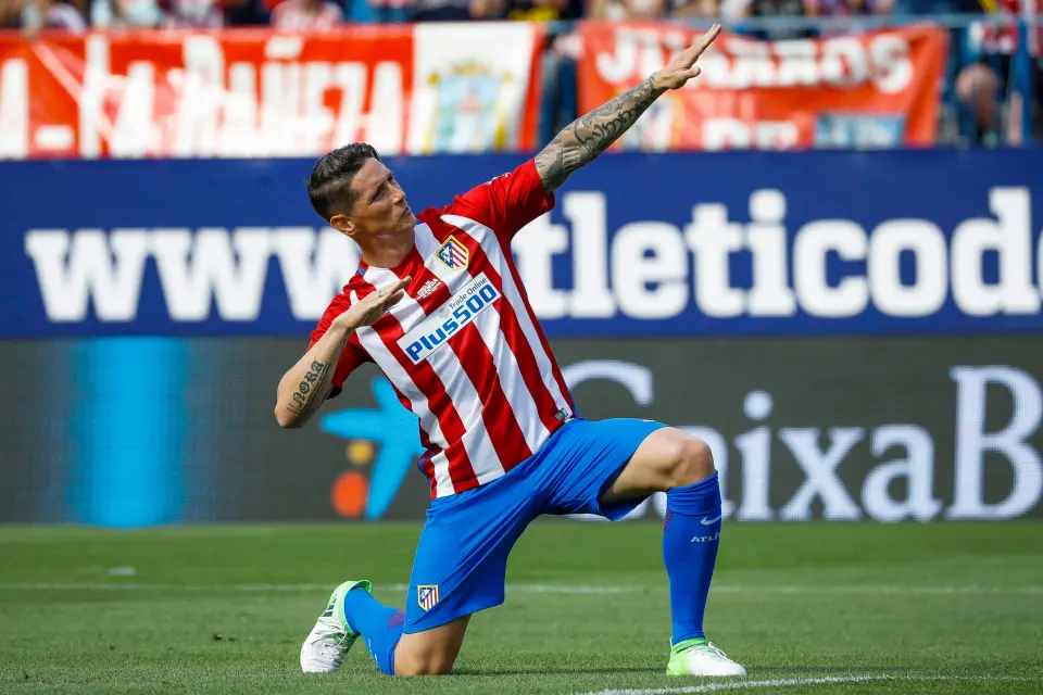 nintchdbpict000327535420