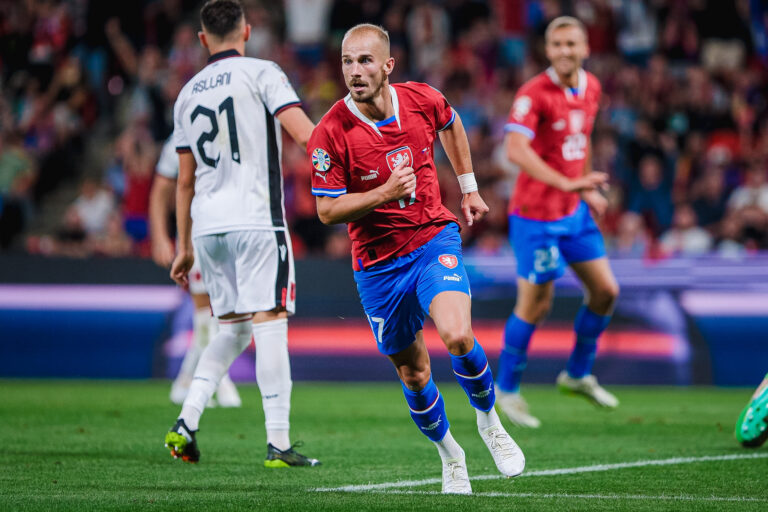 photo-07.09.2023-21-59-37