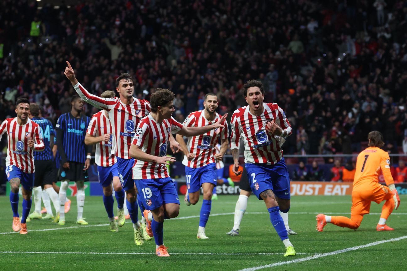 r1581195_1296x864_3-2