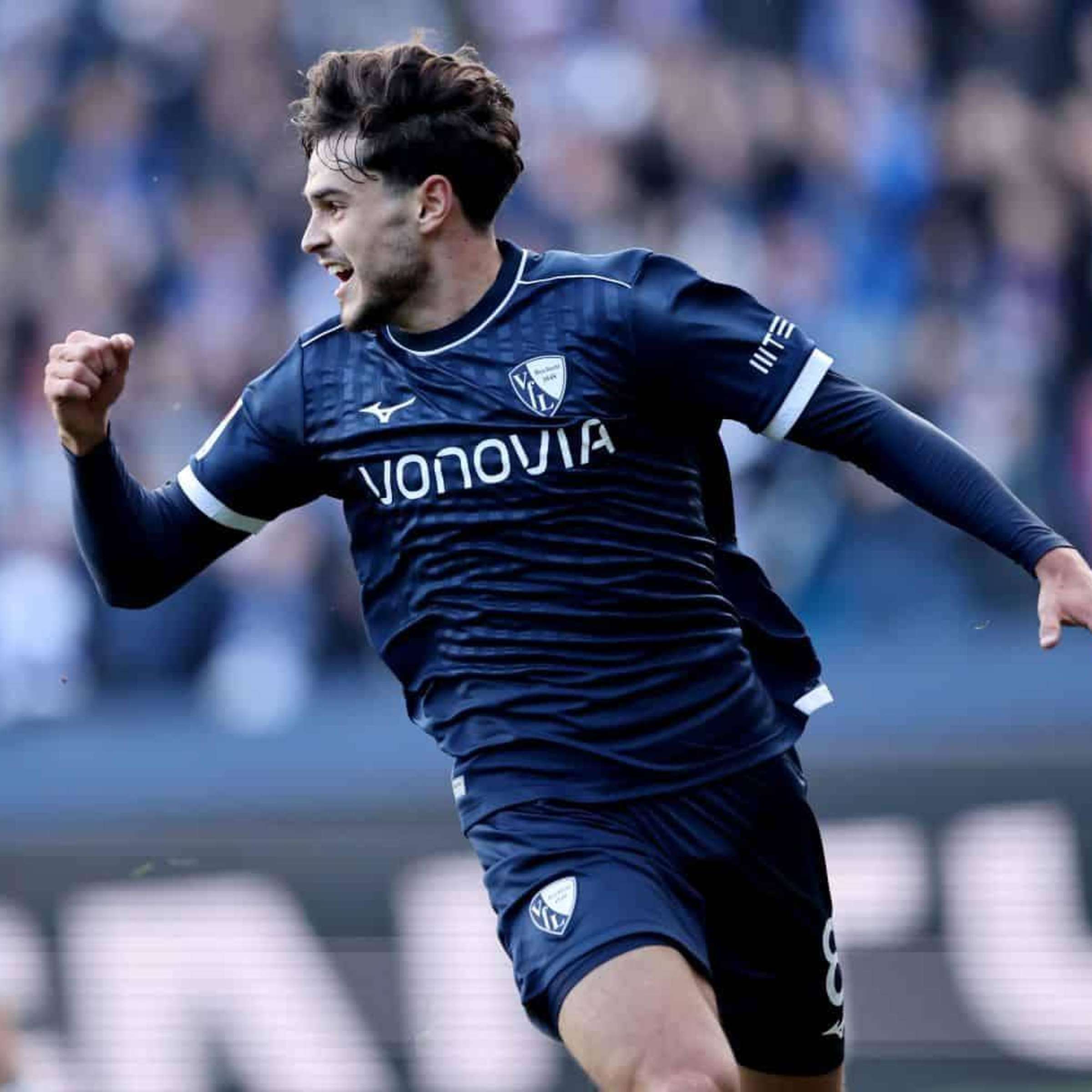 40300220-kjell-waetjen-gec