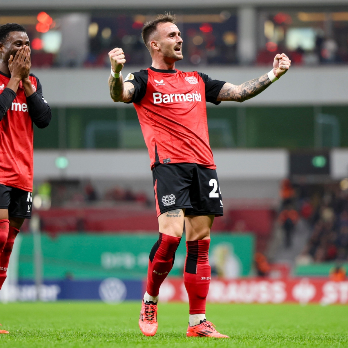 8cec7b61829e170fcca3318fa8792e67