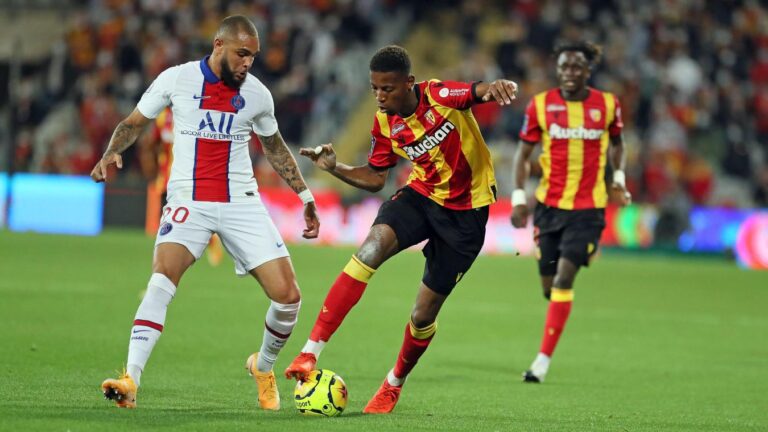 B9724717869Z.1_20200925184731_000+GCAGOBAHA.1-0