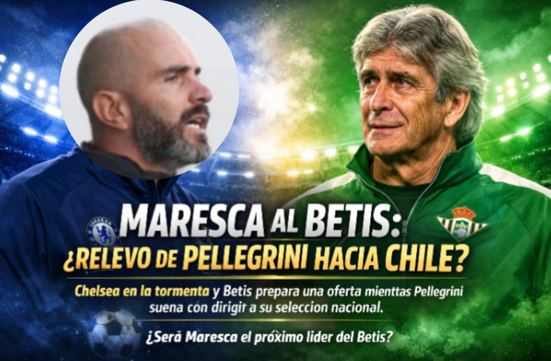 InShot_20260101_111737313