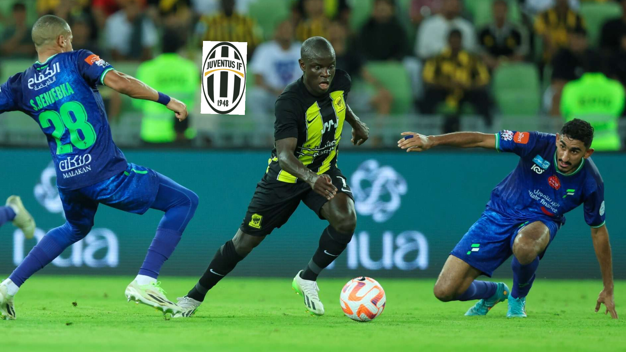 InShot_20260101_185025076