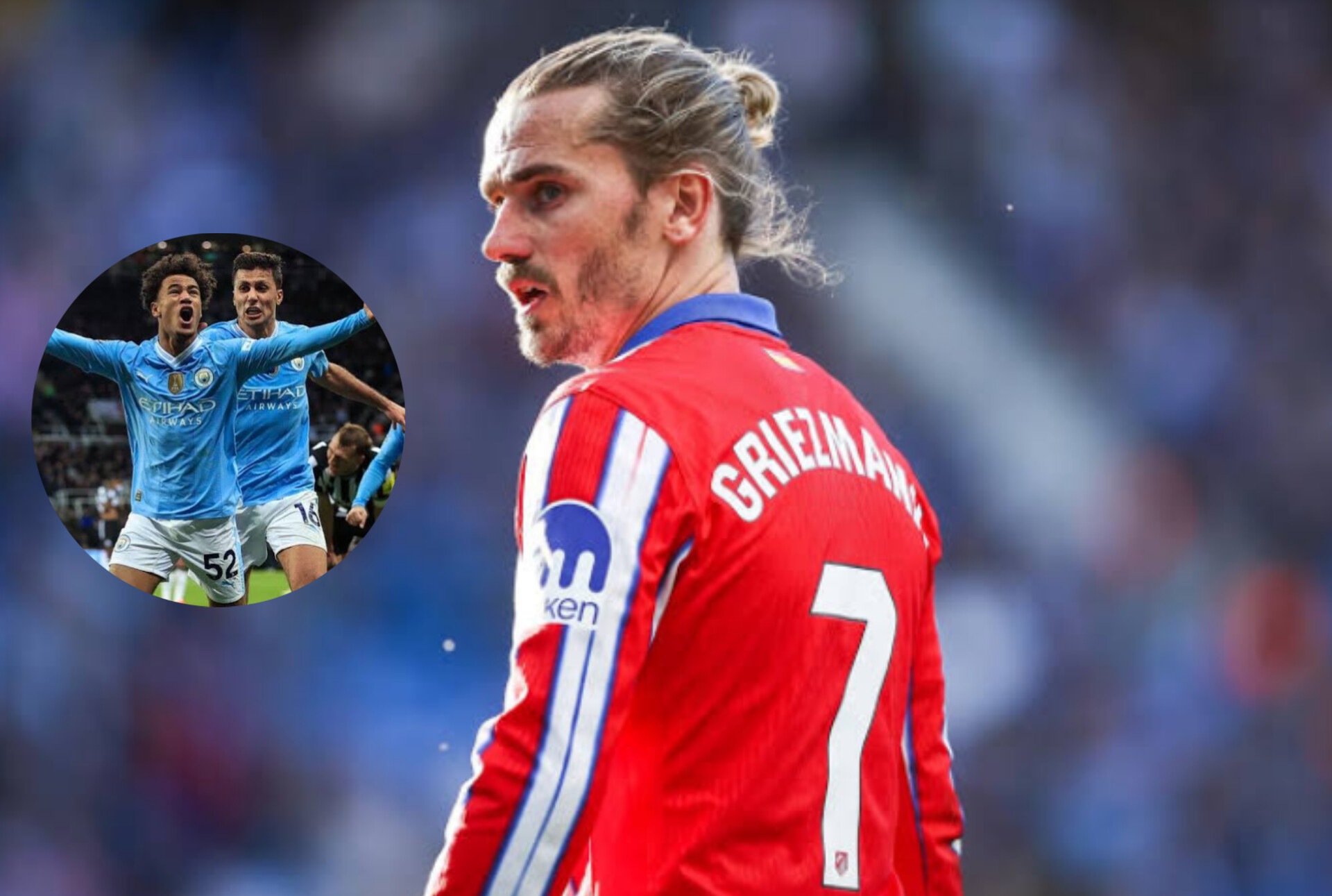 InShot_20260101_192026690